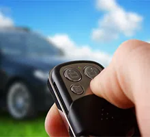 Bethesda Locksmith Service Bethesda, MD 301-810-4519 Bethesda Locksmith Service Bethesda, MD 301-810-4519 - sb-aut-01