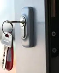 Bethesda Locksmith Service Bethesda, MD 301-810-4519 Bethesda Locksmith Service Bethesda, MD 301-810-4519 - sb-com-01