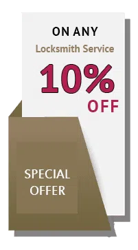 Bethesda Locksmith Service Bethesda, MD 301-810-4519 Bethesda Locksmith Service Bethesda, MD 301-810-4519 - sb-offer
