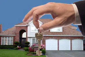 Bethesda Locksmith Service Bethesda, MD 301-810-4519 Bethesda Locksmith Service Bethesda, MD 301-810-4519 - sb-res-01