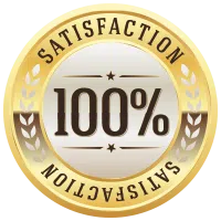 Bethesda Locksmith Service Bethesda, MD 301-810-4519 Bethesda Locksmith Service Bethesda, MD 301-810-4519 - sb-satis-01